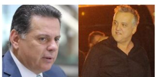 Provas da operação Monte Carlo podem ser anuladas após confissão de delegado da PF