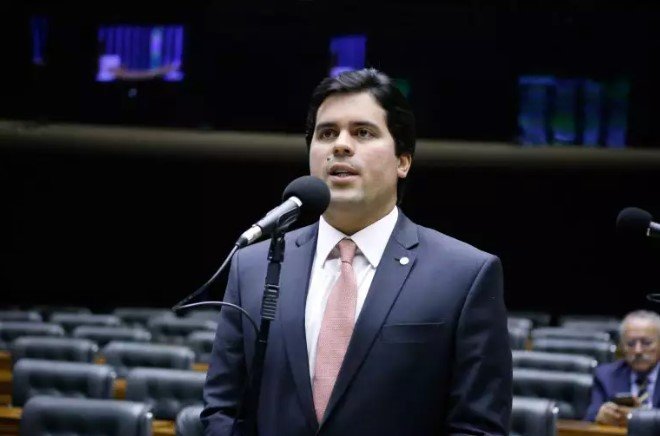 Lobby poderoso faz ‘operação abafa ‘ contra CPI das Americanas politica