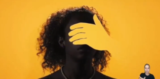 Câmara Legislativa faz campanha de combate ao machismo e violência contra a mulher