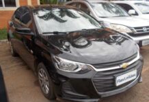 Prazo para pagamento do IPVA 2026 começa na segunda (23)