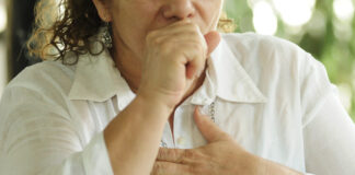 Conselho aprova novas diretrizes para tratamento da tuberculose no SUS