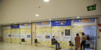 Cinco direitos que o consumidor tem e não sabe