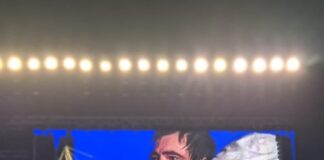 Skank: Milton Nascimento volta ao palco para o último show da banda