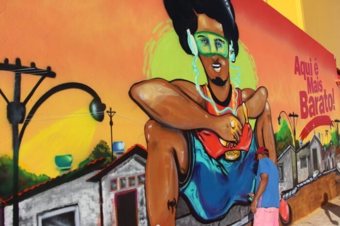 Grafite Fachada Fort (7)