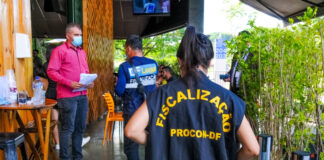 Prazo Final para Negociar Dívidas: Renegocia! Mutirão Nacional Encerra Hoje