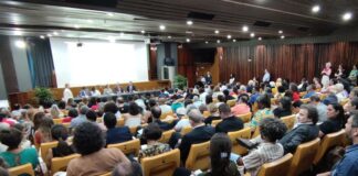 Reativado, Consea realiza primeira reunião e aborda desnutrição dos povos Yanomami