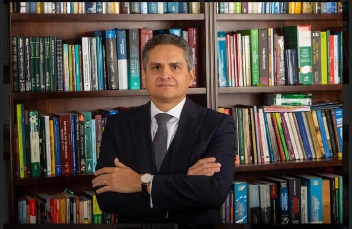 Manutenção da Súmula nº 111 ainda repercute no meio jurídico justiça