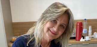 Em encontro com secretária do Entorno, Deputada Dra. Zeli trata sobre mobilidade urbana