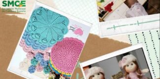 Valparaíso de Goiás| Secretaria de cultura e esporte realiza cadastramento municipal de artesãos e trabalhadores manuais