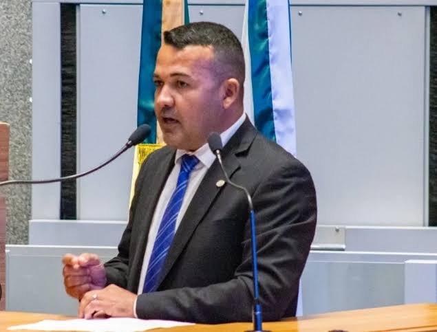 DF poderá ter Programa Cartão-Reforma brasilia