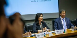 Regra fiscal ‘descomplicada’: entenda conceitos e tire dúvidas