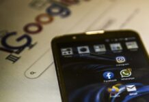 Downloads de aplicativos caem em 2025, mas receita das lojas segue em alta