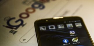 Educação midiática é caminho contra desinformação, dizem especialistas