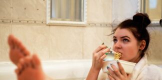 Veja sinais que podem indicar o diagnóstico de transtorno alimentar