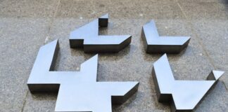 Bruno Serra deixa Diretoria de Política Monetária do Banco Central