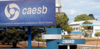 Caesb abre novo processo seletivo para estágio remunerado