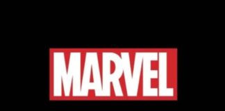 Disney demite Ike Perlmutter, chefe da Marvel Entertainment