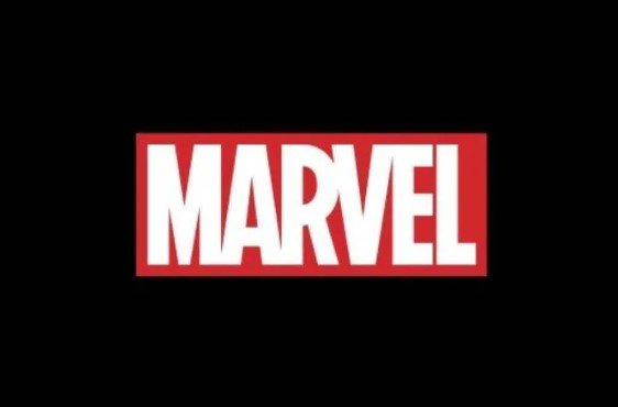 Disney demite Ike Perlmutter, chefe da Marvel Entertainment cultura
