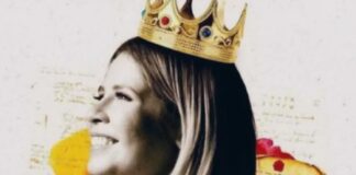 Relatório aponta linhas de transmissão da Cemig é causa do acidente que vitimou Marília Mendonça