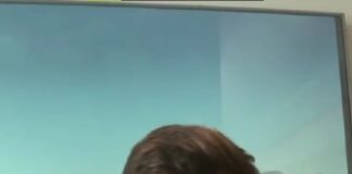 Cara de Sapato se pronuncia após expulsão do BBB 23: “Passei dos limites”