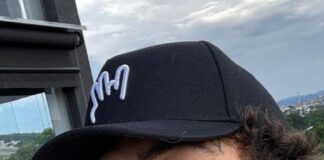 Whindersson faz desabafo sobre saúde mental e promete revelações