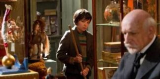 Festival de filmes ibero-americanos invade Concha Acústica, com 15 títulos