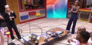 BBB 23: ‘Jogo da discórdia’ se sustenta em informações de fora da casa