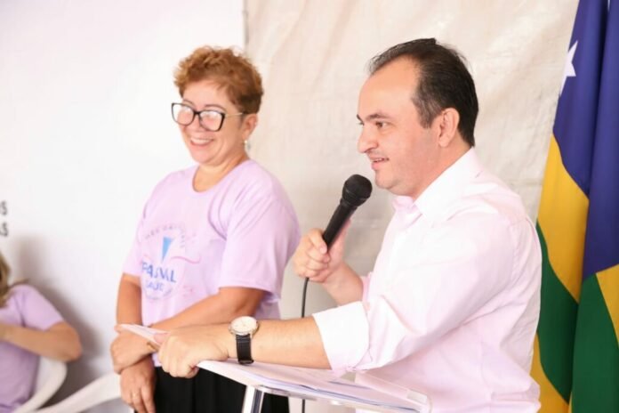 IPASVAL PROMOVE HOMENAGEM ÀS APOSENTADAS DO MUNICÍPIO EM COMEMORAÇÃO AO MÊS DA MULHER brasilia