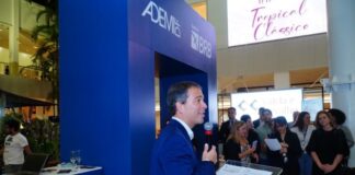 BRB oferece condições especiais para financiamento imobiliário na Semana do Imóvel ADEMI