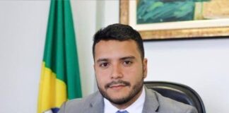 Temática “Games” será o destaque da 5ª edição da Campus Party Brasília