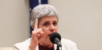 Comissão de Anistia planeja revisar mais de 4 mil pedidos negados