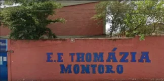 Professora morre e 5 pessoas são feridas em ataque contra escola em SP