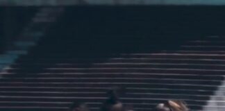 Ferroviária e Corinthians duelam pela liderança do Brasileiro Feminino