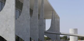 Governo recebe gestores da Juventude para discutir políticas públicas