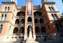 Casos graves de síndrome respiratória mantêm 18 estados e DF em alerta, aponta Fiocruz