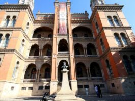 Casos graves de síndrome respiratória mantêm 18 estados e DF em alerta, aponta Fiocruz