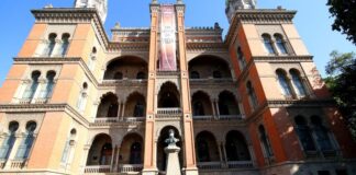 Bolsa Família reduz mortalidade em pacientes com transtornos mentais