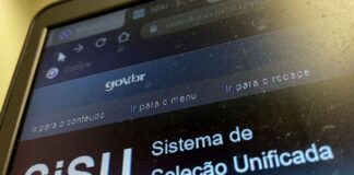 Inscrições para o Sisu 2025 começam nesta sexta-feira (17)