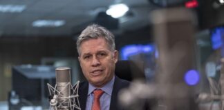 Governo retomará compras de alimentos da agricultura familiar