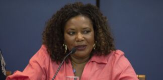 Novo decreto da Lei Rouanet deve ser assinado até o fim deste mês