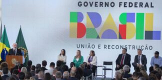 Novo Pronasci terá R$ 700 milhões em ações de segurança pública