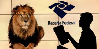 Receita saúde digitaliza emissão de recibos médicos