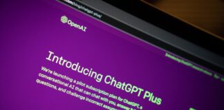 Inteligência artificial pode afetar 300 milhões de empregos no mundo, diz Goldman Sachs