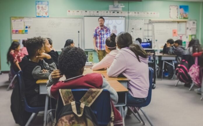 Bullying: especialistas explicam como é possível lidar com a prática da intimidação saude