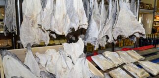 Alimentos típicos da Páscoa estão 14,8% mais caros este ano