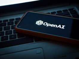 OpenAI lança ChatGPT Health com foco em privacidade e apoio a dúvidas médicas