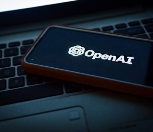 Português é o terceiro idioma mais utilizado no ChatGPT, aponta relatório da OpenAI