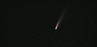 Novo asteroide pode atingir a Terra no Dia dos Namorados de 2046