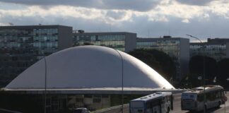 Senado aprova projeto que torna permanente validade do diagnóstico do autismo