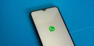 WhatsApp deixa de ser compatível com Android 4.1